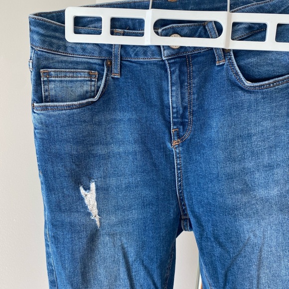 Topshop jeans - Picture 5 of 5